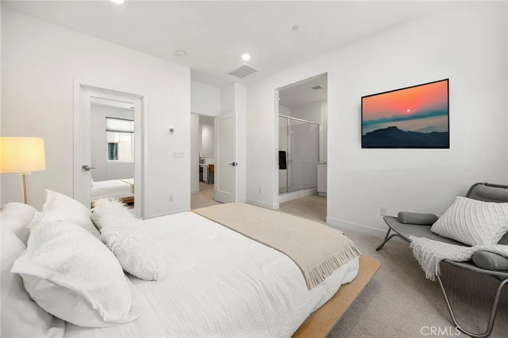 1874 S Westside Drive #38 Anaheim, CA 92805