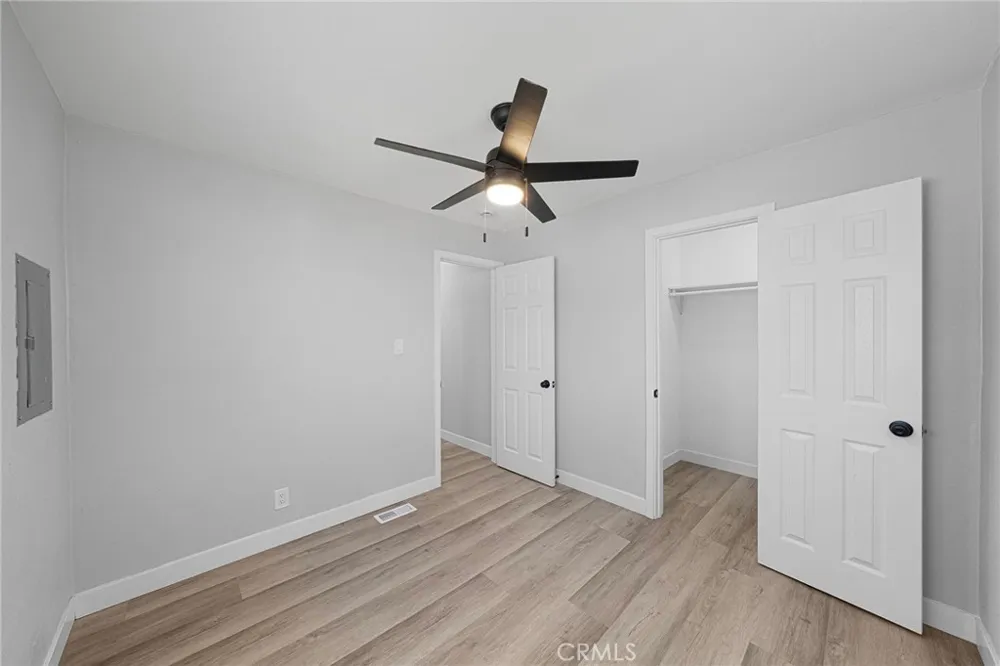52100 Esperanza Avenue Cabazon, CA 92230