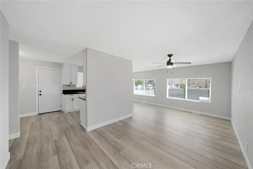 52100 Esperanza Avenue Cabazon, CA 92230