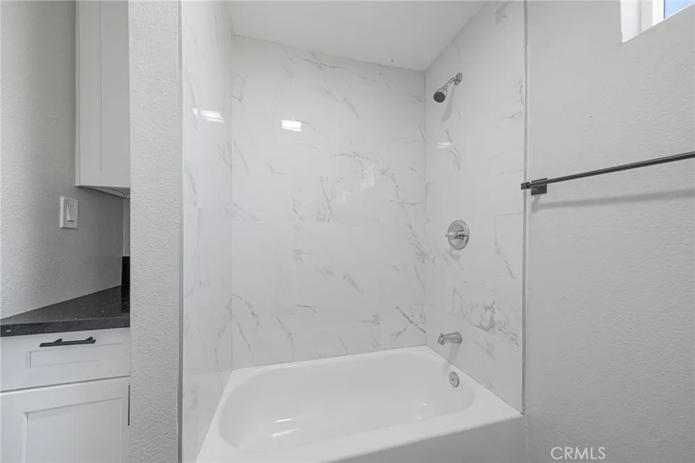 52100 Esperanza Avenue Cabazon, CA 92230