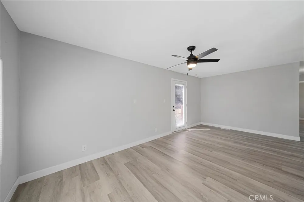 52100 Esperanza Avenue Cabazon, CA 92230