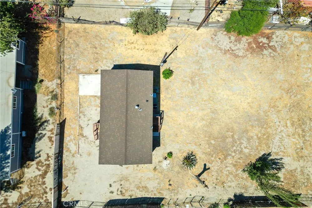 52100 Esperanza Avenue Cabazon, CA 92230
