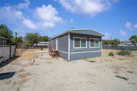 52100 Esperanza Avenue
