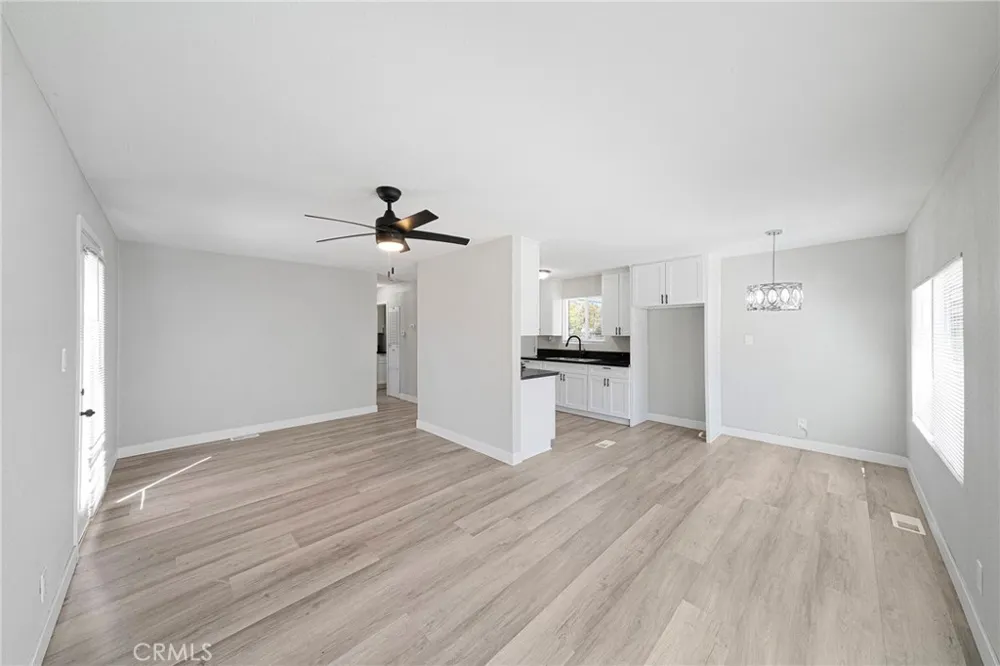 52100 Esperanza Avenue Cabazon, CA 92230