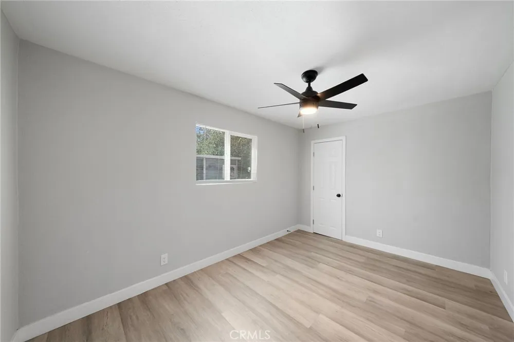 52100 Esperanza Avenue Cabazon, CA 92230