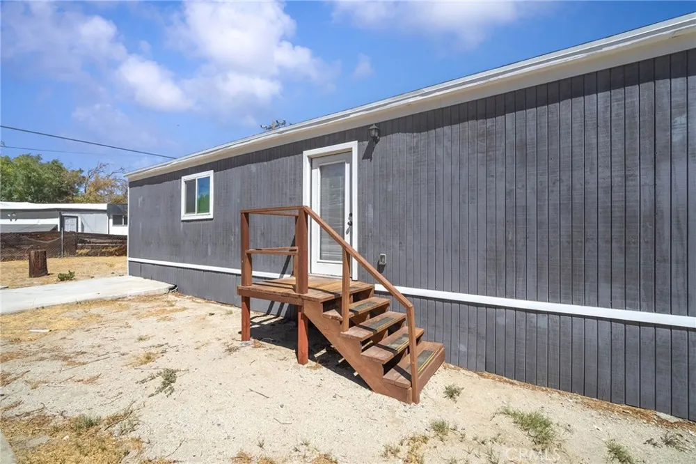52100 Esperanza Avenue Cabazon, CA 92230