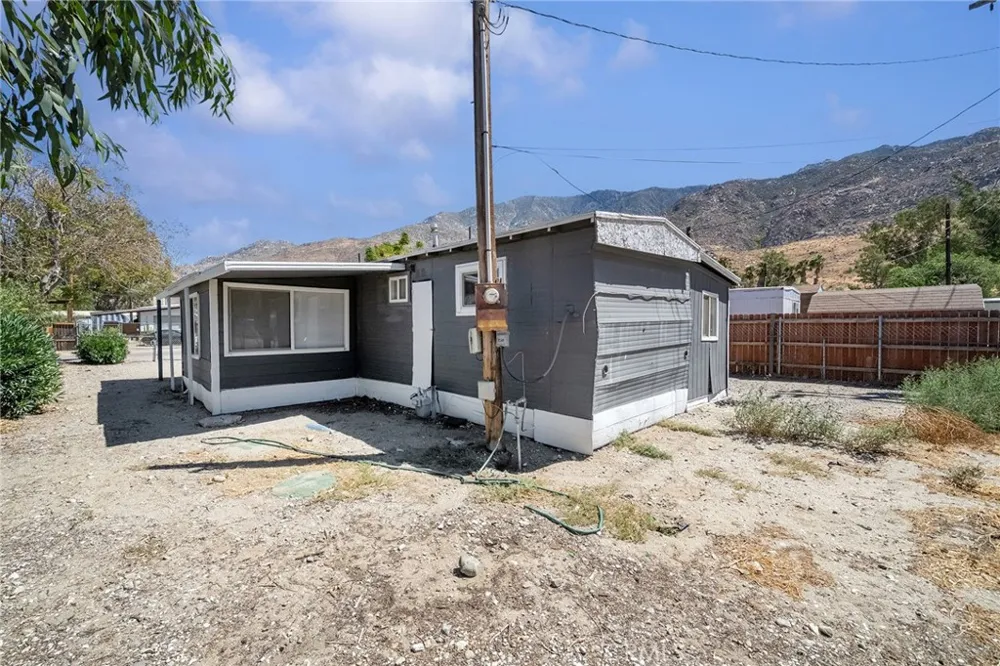 52100 Esperanza Avenue Cabazon, CA 92230