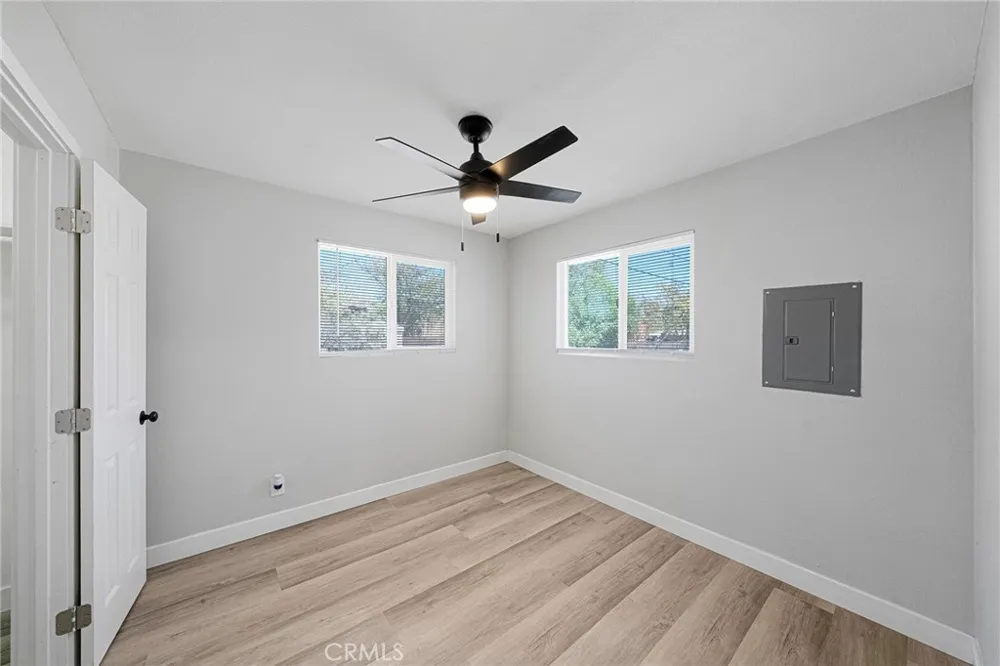 52100 Esperanza Avenue Cabazon, CA 92230
