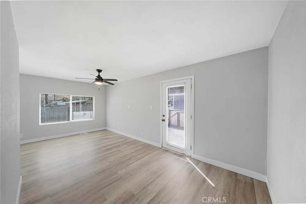 52100 Esperanza Avenue Cabazon, CA 92230