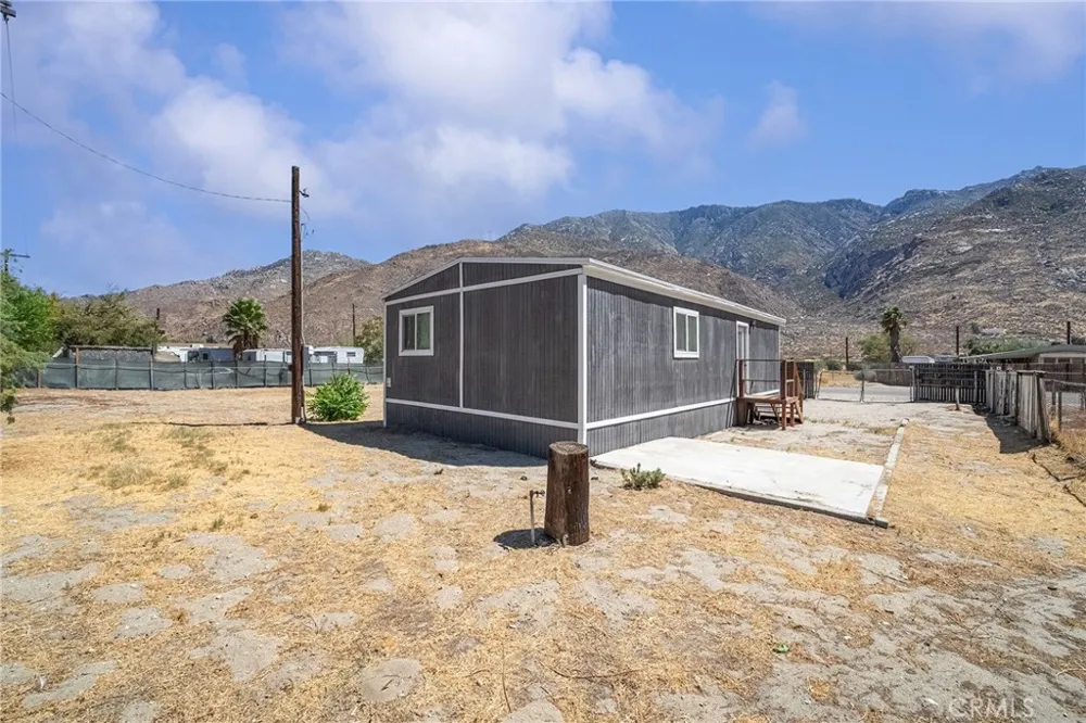 52100 Esperanza Avenue Cabazon, CA 92230