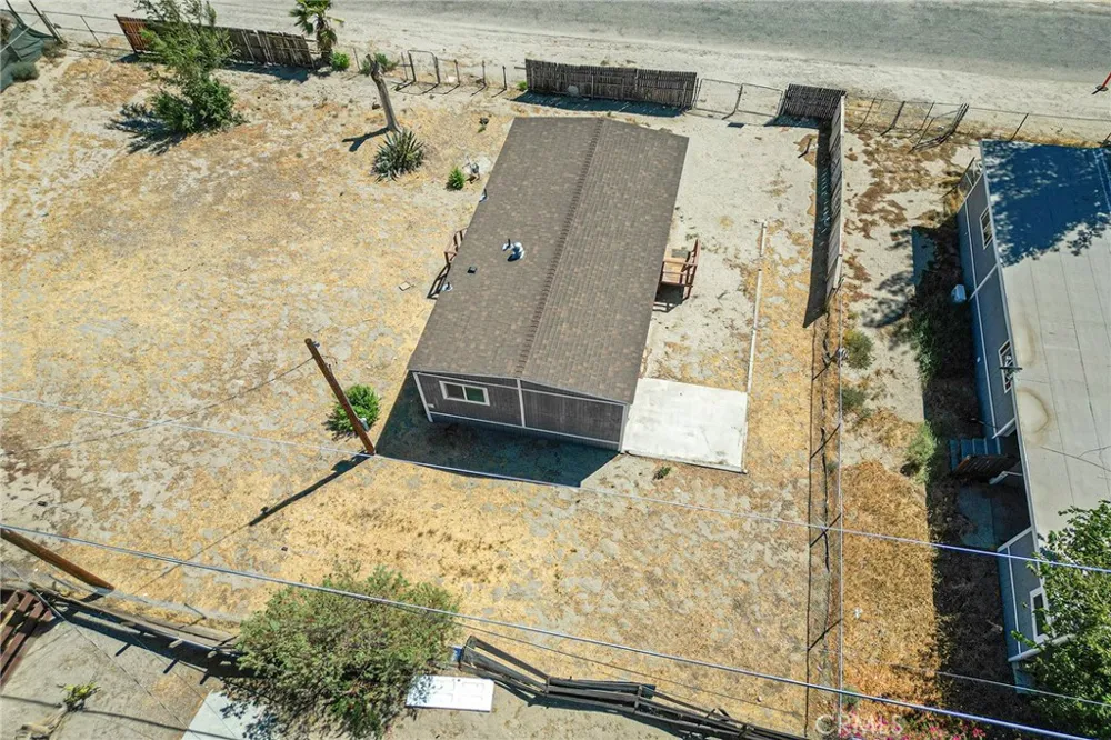 52100 Esperanza Avenue Cabazon, CA 92230