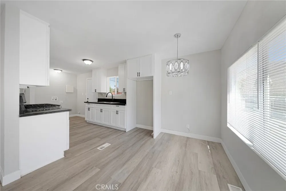 52100 Esperanza Avenue Cabazon, CA 92230