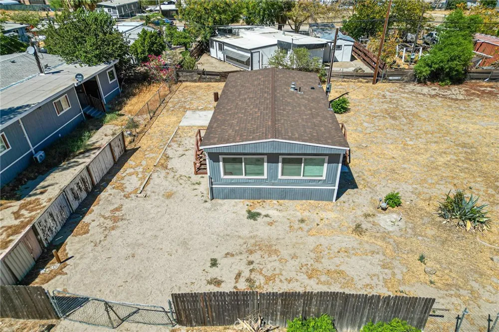 52100 Esperanza Avenue Cabazon, CA 92230