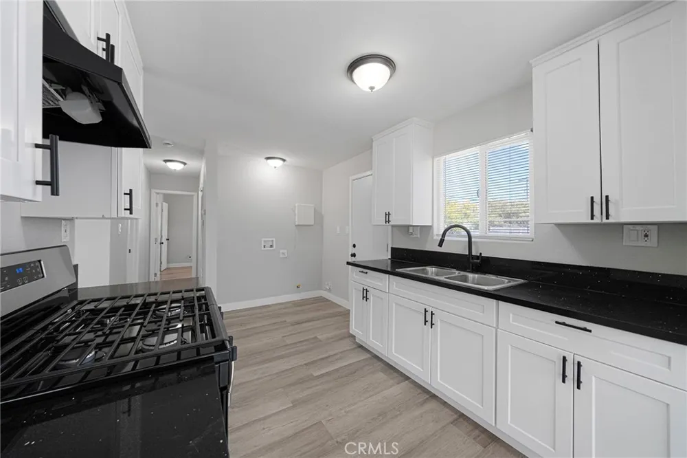 52100 Esperanza Avenue Cabazon, CA 92230