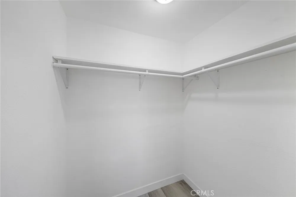 52100 Esperanza Avenue Cabazon, CA 92230