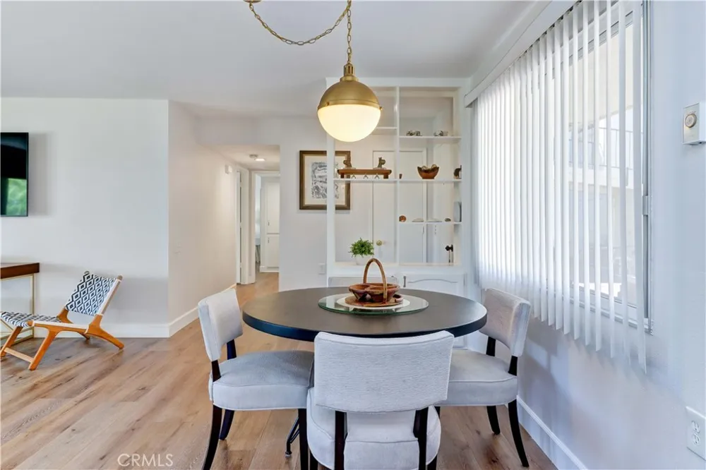 4017 Calle Sonora Este #B Laguna Woods, CA 92637