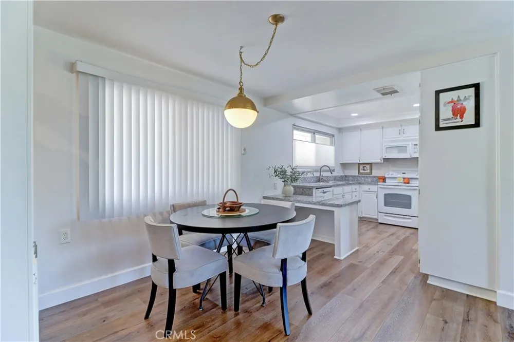 4017 Calle Sonora Este #B Laguna Woods, CA 92637