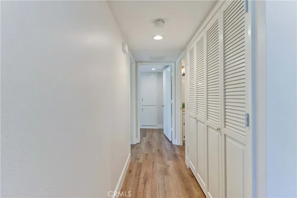 4017 Calle Sonora Este #B Laguna Woods, CA 92637