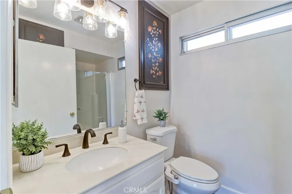 4017 Calle Sonora Este #B Laguna Woods, CA 92637