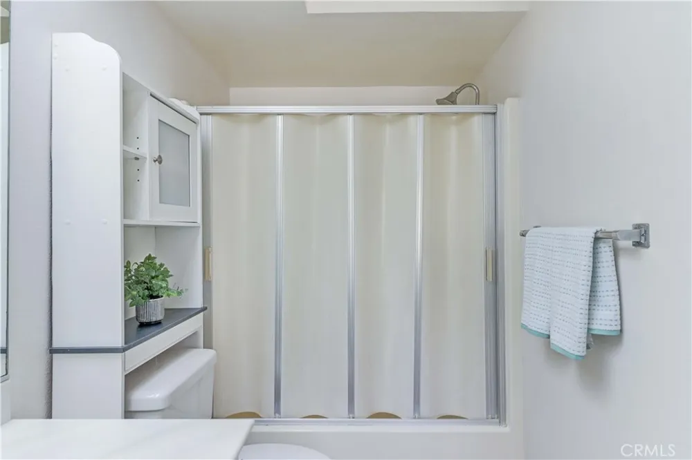 4017 Calle Sonora Este #B Laguna Woods, CA 92637
