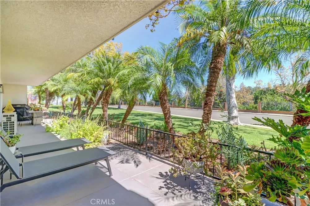 4017 Calle Sonora Este #B Laguna Woods, CA 92637