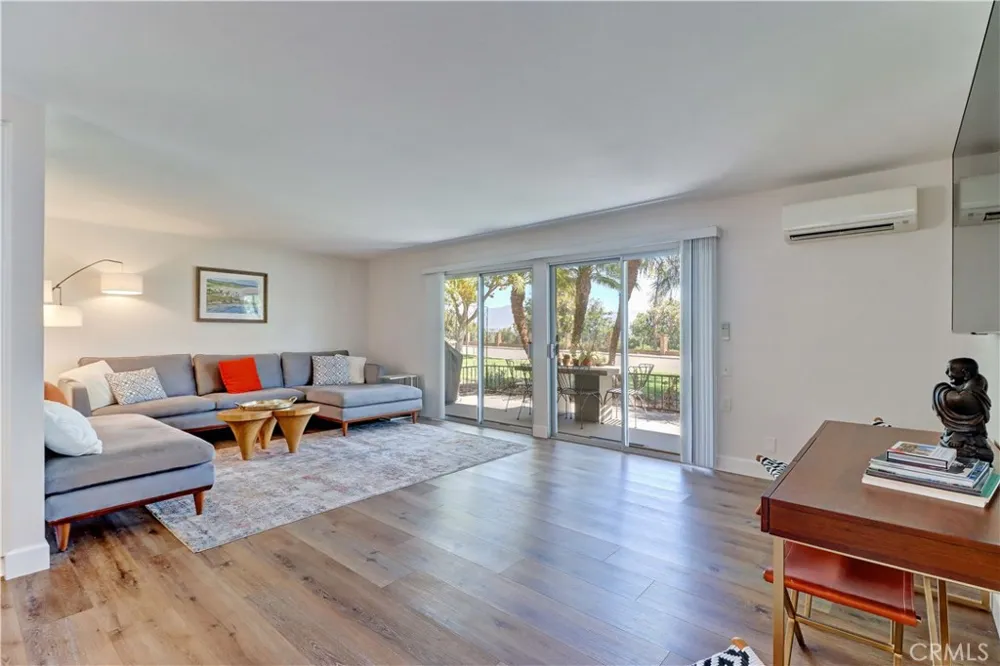 4017 Calle Sonora Este #B Laguna Woods, CA 92637