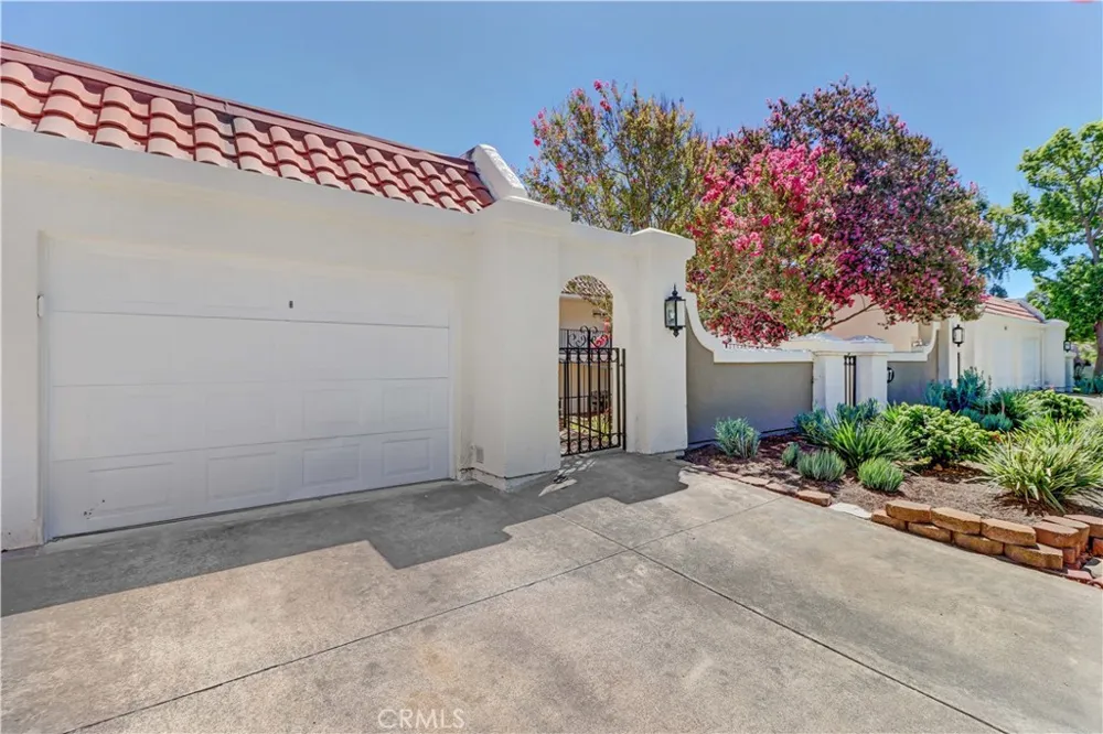4017 Calle Sonora Este #B Laguna Woods, CA 92637