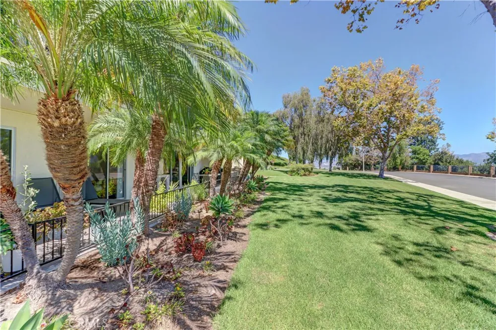 4017 Calle Sonora Este #B Laguna Woods, CA 92637
