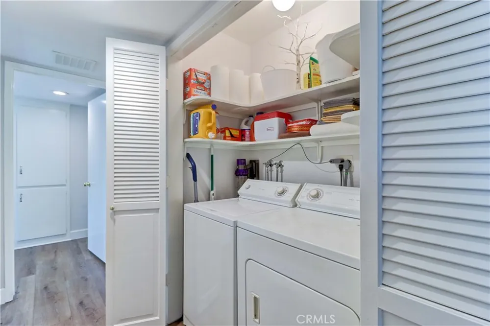 4017 Calle Sonora Este #B Laguna Woods, CA 92637