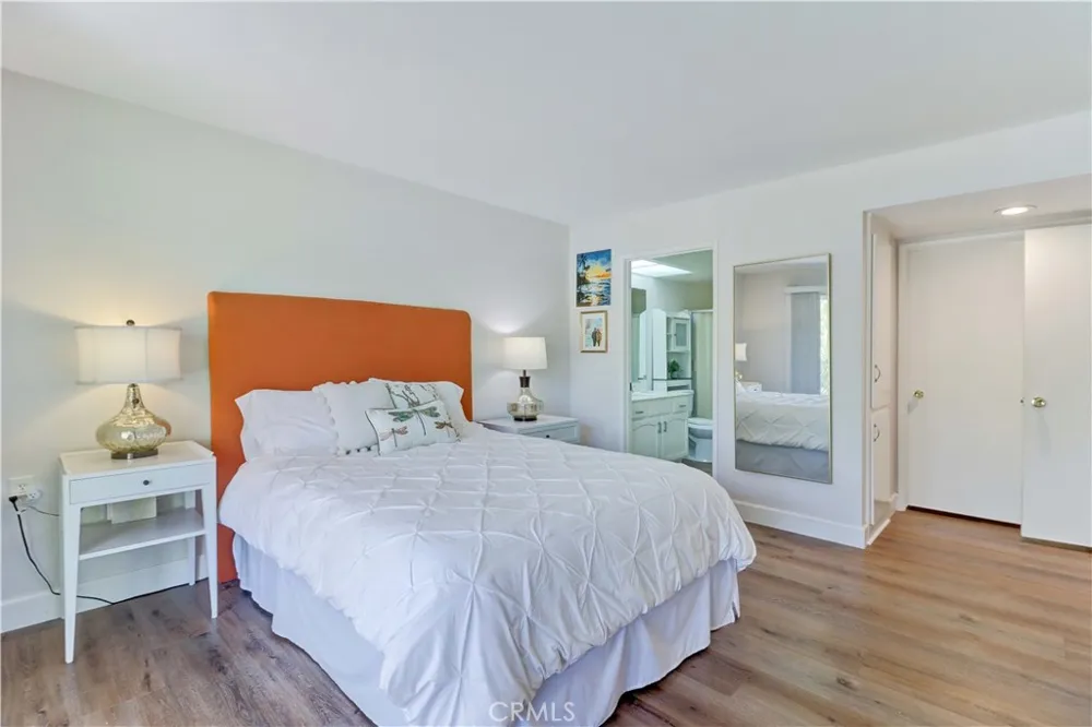 4017 Calle Sonora Este #B Laguna Woods, CA 92637