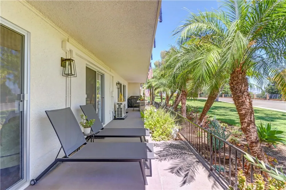 4017 Calle Sonora Este #B Laguna Woods, CA 92637