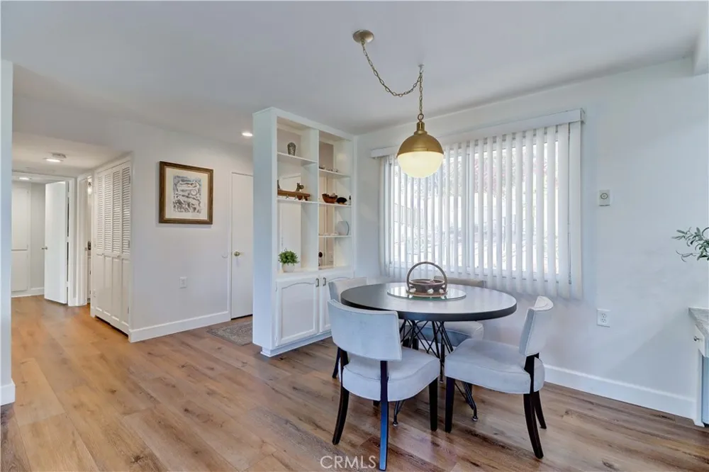 4017 Calle Sonora Este #B Laguna Woods, CA 92637