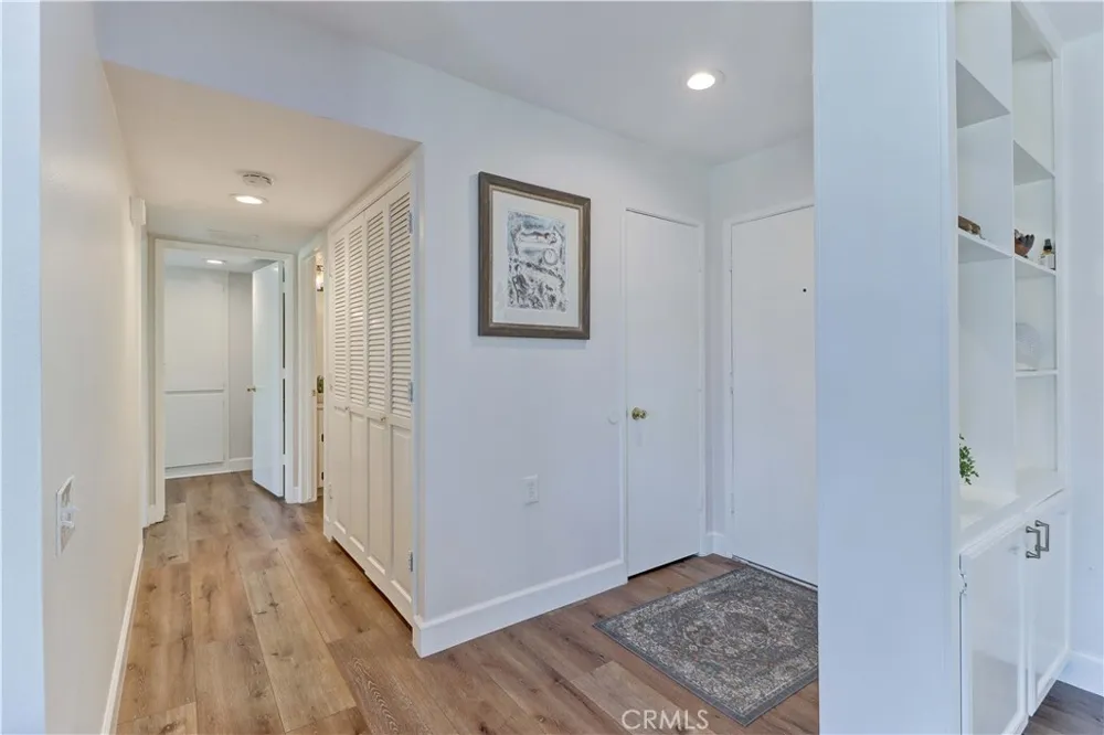 4017 Calle Sonora Este #B Laguna Woods, CA 92637