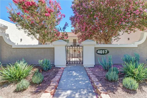 4017 Calle Sonora Este #B