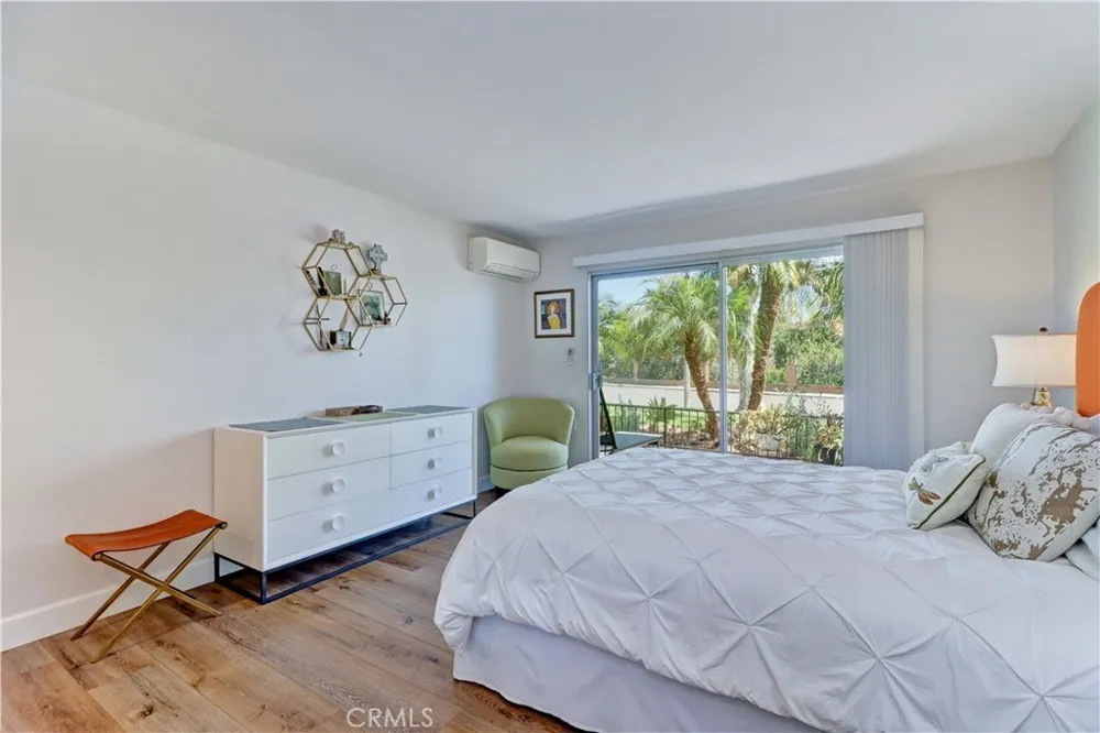 4017 Calle Sonora Este #B Laguna Woods, CA 92637
