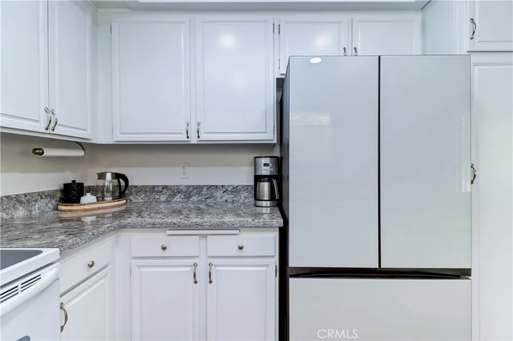4017 Calle Sonora Este #B Laguna Woods, CA 92637