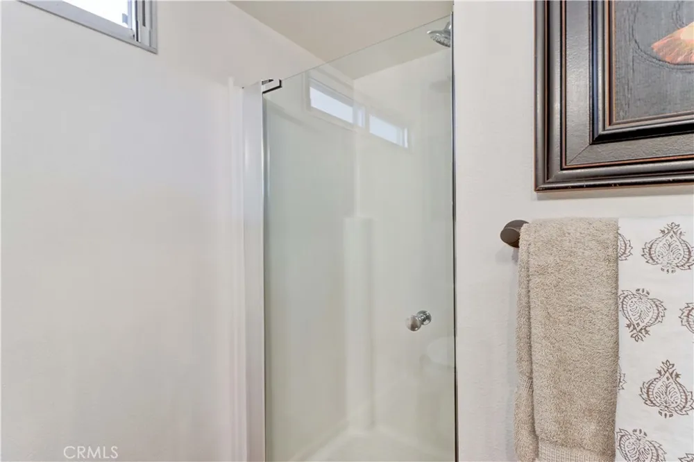 4017 Calle Sonora Este #B Laguna Woods, CA 92637