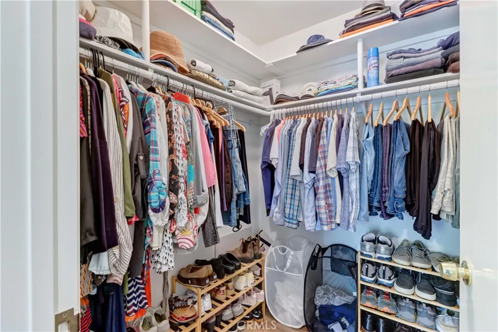 4017 Calle Sonora Este #B Laguna Woods, CA 92637