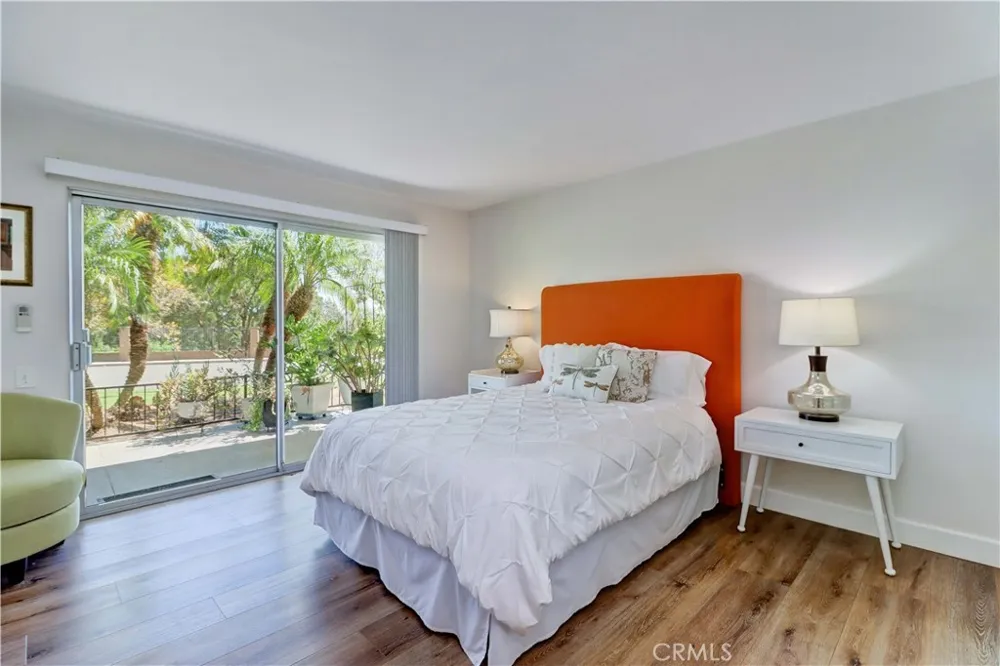 4017 Calle Sonora Este #B Laguna Woods, CA 92637