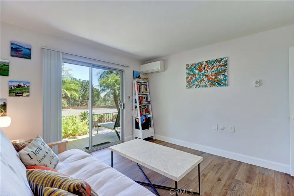 4017 Calle Sonora Este #B Laguna Woods, CA 92637