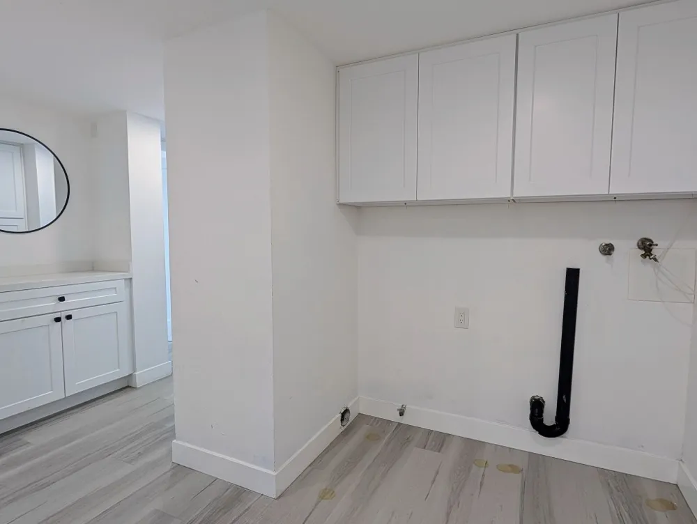 12635 Main #221 Garden Grove, CA 92840