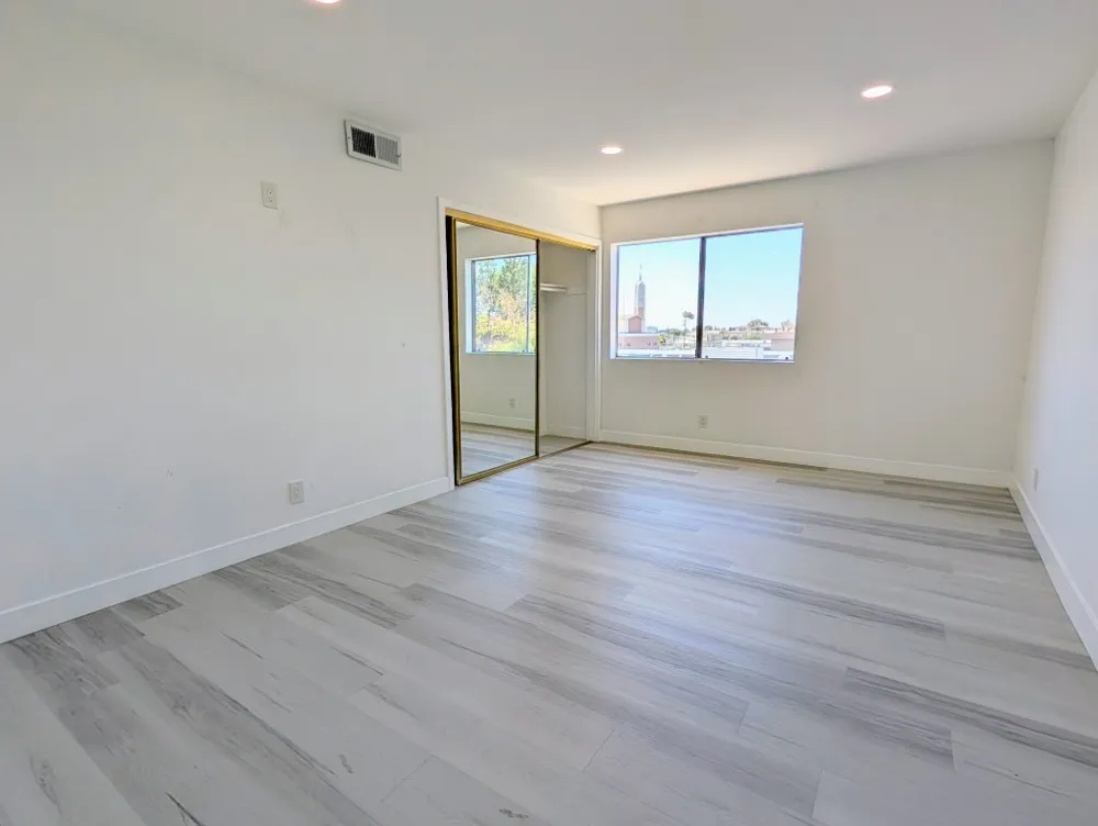 12635 Main #221 Garden Grove, CA 92840