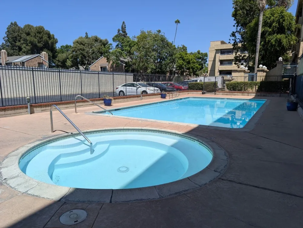 12635 Main #221 Garden Grove, CA 92840
