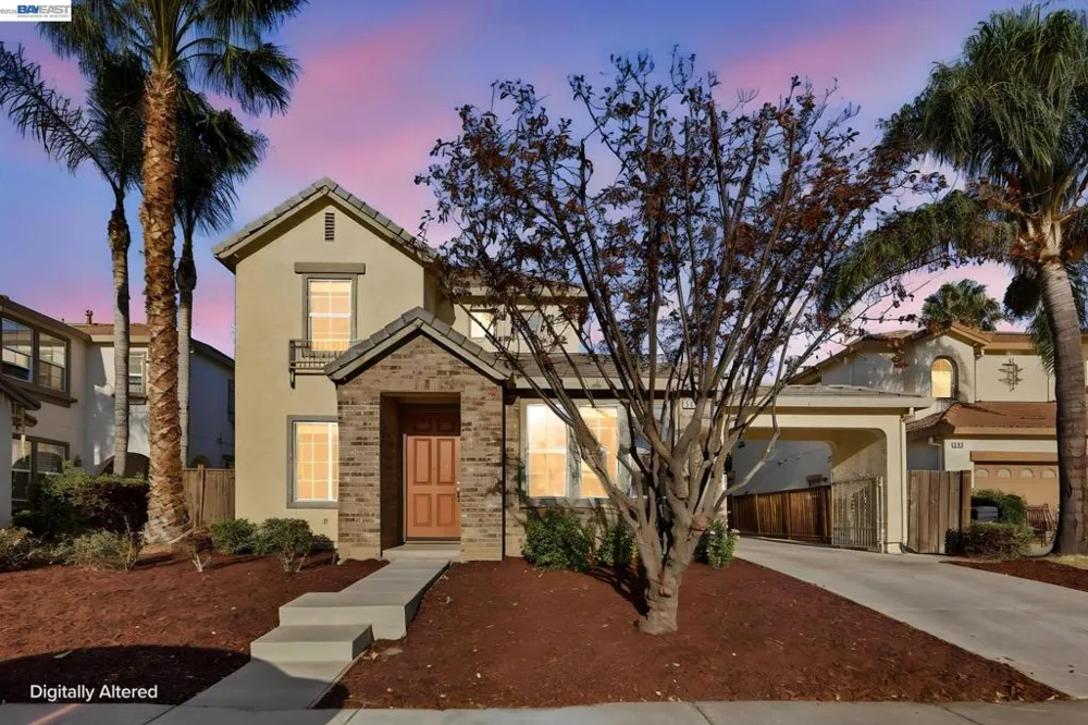 565 Presidio Pl Tracy, CA 95377