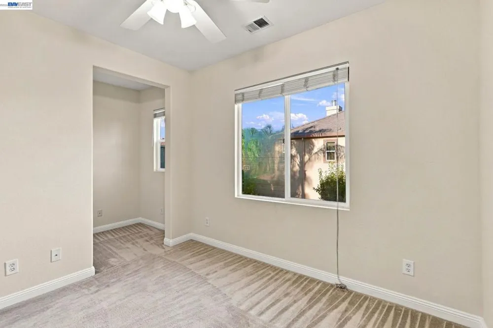 565 Presidio Pl Tracy, CA 95377