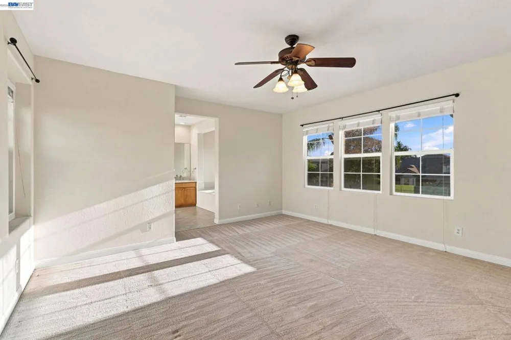565 Presidio Pl Tracy, CA 95377