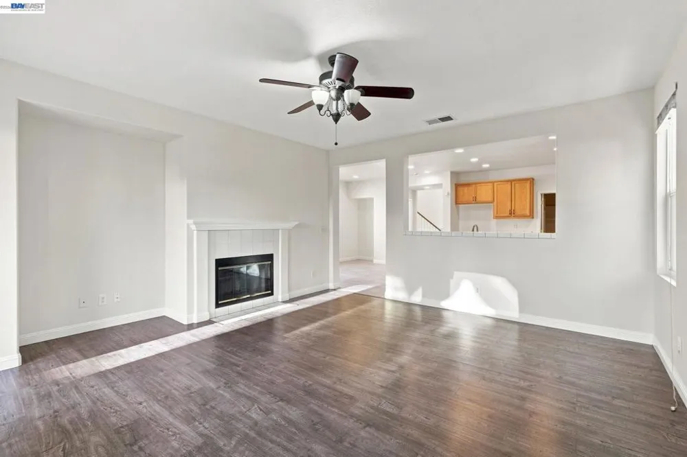 565 Presidio Pl Tracy, CA 95377
