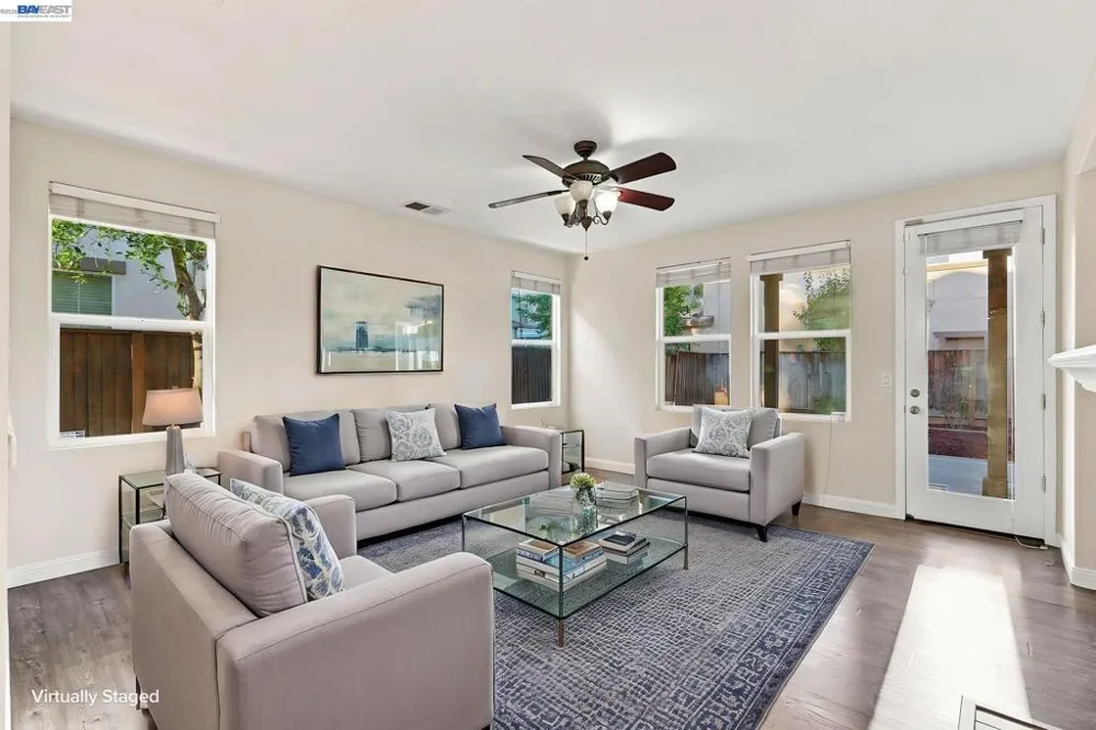 565 Presidio Pl Tracy, CA 95377