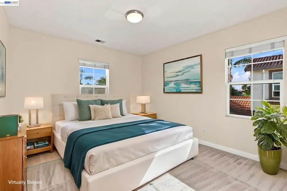 565 Presidio Pl Tracy, CA 95377