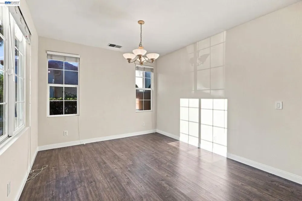 565 Presidio Pl Tracy, CA 95377